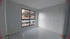 Foto 9 de Apartamento com 2 Quartos à venda, 77m² em Perequê, Porto Belo