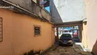 Foto 27 de Imóvel Comercial com 3 Quartos à venda, 250m² em Centro, Nova Iguaçu
