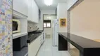 Foto 10 de Apartamento com 3 Quartos à venda, 76m² em Saúde, São Paulo