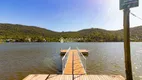 Foto 16 de Casa de Condomínio com 4 Quartos à venda, 450m² em Lagoa da Conceição, Florianópolis