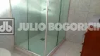 Foto 18 de Apartamento com 1 Quarto à venda, 54m² em Méier, Rio de Janeiro