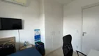 Foto 24 de Apartamento com 2 Quartos à venda, 66m² em Jacarepaguá, Rio de Janeiro