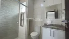 Foto 12 de Casa com 3 Quartos à venda, 128m² em Parque Ipiranga II, Resende