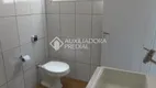 Foto 19 de Apartamento com 3 Quartos à venda, 97m² em Petrópolis, Porto Alegre