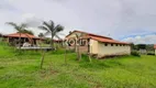 Foto 3 de Fazenda/Sítio com 3 Quartos à venda, 250m² em Chácaras Eldorado, Uberlândia