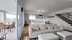 Foto 15 de Apartamento com 4 Quartos à venda, 258m² em Campo Belo, São Paulo