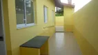 Foto 13 de Casa de Condomínio com 3 Quartos para alugar, 94m² em Jardim Vista Verde, Indaiatuba