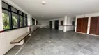 Foto 15 de Apartamento com 3 Quartos para alugar, 119m² em Recreio Dos Bandeirantes, Rio de Janeiro