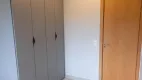 Foto 30 de Apartamento com 3 Quartos à venda, 68m² em Mata do Jacinto, Campo Grande