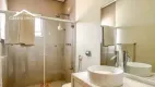 Foto 16 de Casa de Condomínio com 6 Quartos para alugar, 700m² em Jardim Acapulco , Guarujá