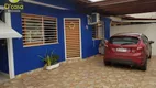 Foto 17 de Casa com 3 Quartos à venda, 69m² em Parque da Matriz, Cachoeirinha