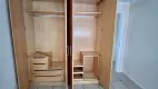 Foto 8 de Apartamento com 2 Quartos à venda, 83m² em Higienópolis, São Paulo