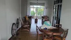 Foto 22 de Casa com 5 Quartos à venda, 1000m² em Barra da Tijuca, Rio de Janeiro