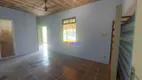 Foto 31 de Fazenda/Sítio com 4 Quartos à venda, 180m² em Duques, Tanguá