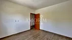 Foto 11 de Sobrado com 3 Quartos à venda, 175m² em Portal dos Ipes 3, Cajamar