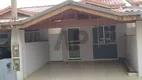 Foto 2 de Casa de Condomínio com 3 Quartos à venda, 125m² em Residencial Santo Stefano, Salto