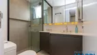 Foto 30 de Apartamento com 2 Quartos à venda, 95m² em Vila Olímpia, São Paulo