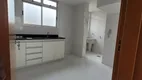 Foto 5 de Cobertura com 3 Quartos à venda, 170m² em Prado, Belo Horizonte