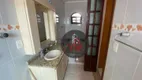 Foto 23 de Sobrado com 3 Quartos à venda, 264m² em Jardim Milena, Santo André