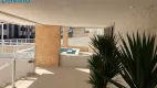 Foto 4 de Apartamento com 2 Quartos à venda, 67m² em Vila Caicara, Praia Grande