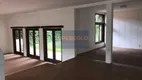 Foto 9 de Casa com 5 Quartos para alugar, 475m² em Jardim das Paineiras, Campinas