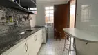 Foto 24 de Casa com 3 Quartos à venda, 102m² em Diamante, Belo Horizonte