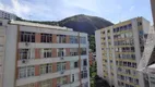 Foto 10 de Apartamento com 3 Quartos à venda, 150m² em Copacabana, Rio de Janeiro