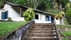 Foto 3 de Fazenda/Sítio com 6 Quartos à venda, 300m² em Pedro do Rio, Petrópolis