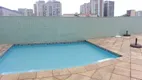 Foto 22 de Apartamento com 3 Quartos à venda, 80m² em Méier, Rio de Janeiro