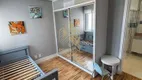 Foto 26 de Apartamento com 3 Quartos à venda, 210m² em Parque da Mooca, São Paulo