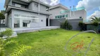 Foto 35 de Casa de Condomínio com 3 Quartos à venda, 271m² em Moinho Velho, Cotia