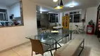 Foto 20 de Casa com 3 Quartos à venda, 360m² em Hipódromo, Recife
