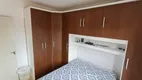 Foto 7 de Apartamento com 2 Quartos à venda, 60m² em Lauzane Paulista, São Paulo