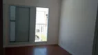 Foto 3 de Casa de Condomínio com 3 Quartos à venda, 141m² em Jardim Residencial Martinez, Sorocaba