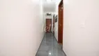 Foto 36 de Casa com 3 Quartos para alugar, 350m² em Vila Lilica, Santo André