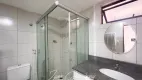 Foto 18 de Apartamento com 3 Quartos à venda, 126m² em Manaíra, João Pessoa