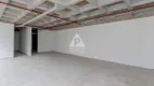 Foto 6 de Sala Comercial à venda, 94m² em Centro, Rio de Janeiro