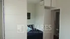 Foto 17 de Apartamento com 2 Quartos à venda, 87m² em Ipanema, Rio de Janeiro