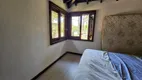Foto 14 de Casa de Condomínio com 3 Quartos à venda, 193m² em Grama, Garopaba