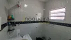 Foto 18 de Sobrado com 2 Quartos à venda, 125m² em Jardim Bélgica, São Paulo