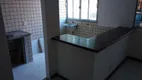 Foto 16 de Apartamento com 2 Quartos à venda, 50m² em Taquara, Rio de Janeiro
