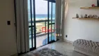 Foto 23 de Apartamento com 3 Quartos à venda, 251m² em Vila Nova, Cabo Frio