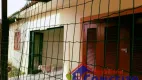 Foto 2 de Casa com 2 Quartos à venda, 140m² em Mariluz, Imbé