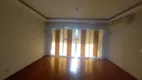 Foto 4 de Apartamento com 3 Quartos à venda, 154m² em Chácara Klabin, São Paulo