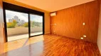 Foto 17 de Casa de Condomínio com 4 Quartos à venda, 397m² em Alphaville, Barueri