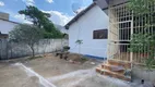 Foto 28 de Casa com 3 Quartos à venda, 194m² em Aeroviário, Goiânia