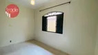 Foto 19 de Casa com 4 Quartos para venda ou aluguel, 162m² em Jardim Sao Jose, Ribeirão Preto