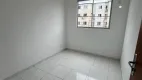 Foto 5 de Apartamento com 2 Quartos à venda, 42m² em Marituba, Ananindeua