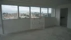 Foto 9 de Sala Comercial para alugar, 53m² em Vila Cassaro, Itatiba