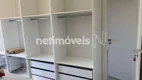 Foto 11 de Apartamento com 4 Quartos à venda, 220m² em Barro Vermelho, Vitória